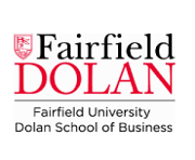 Fairfield University Logo